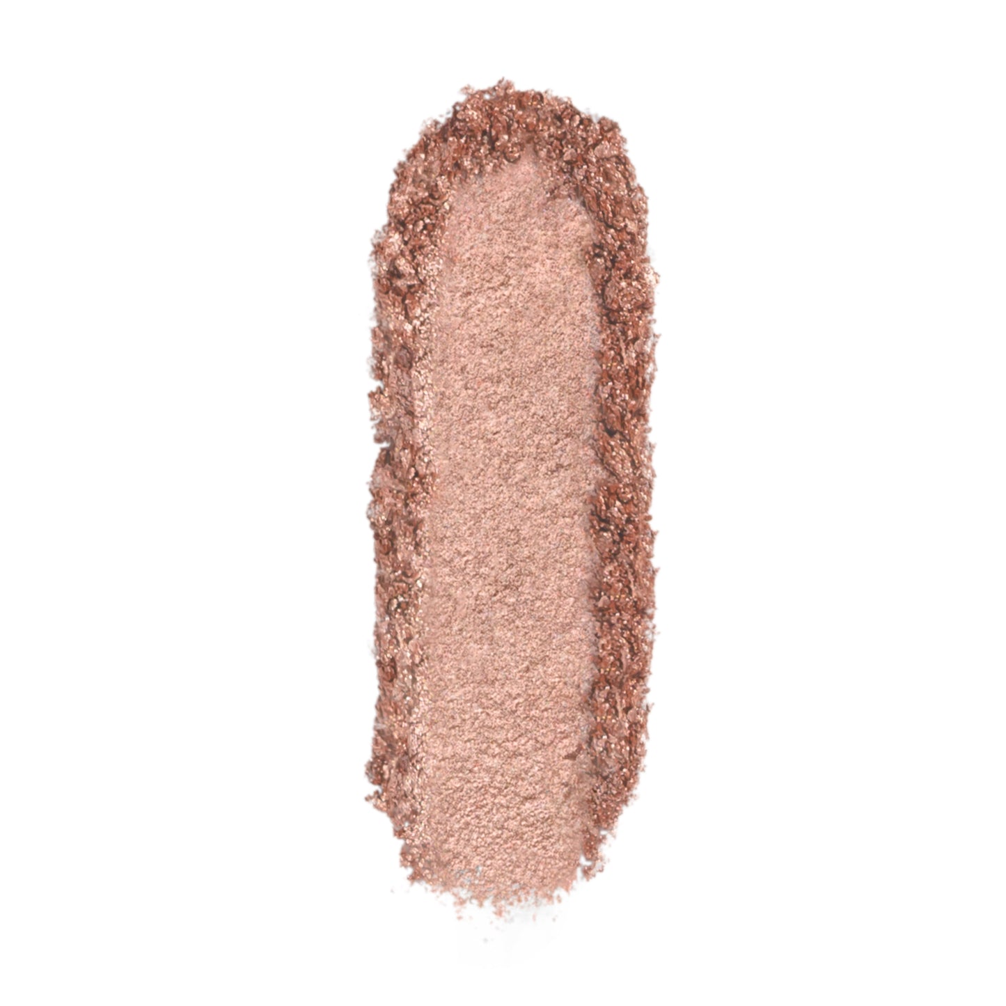 Illuminate Highlighter