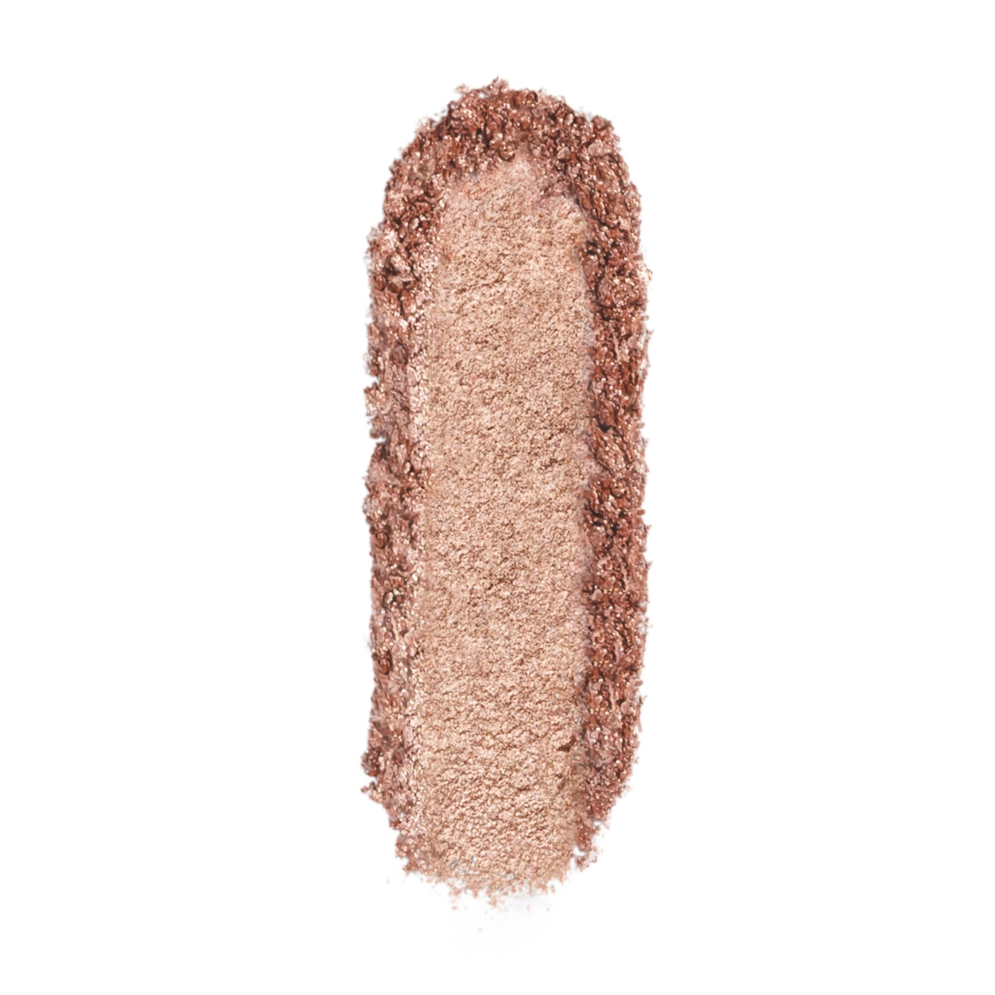 Illuminate Highlighter