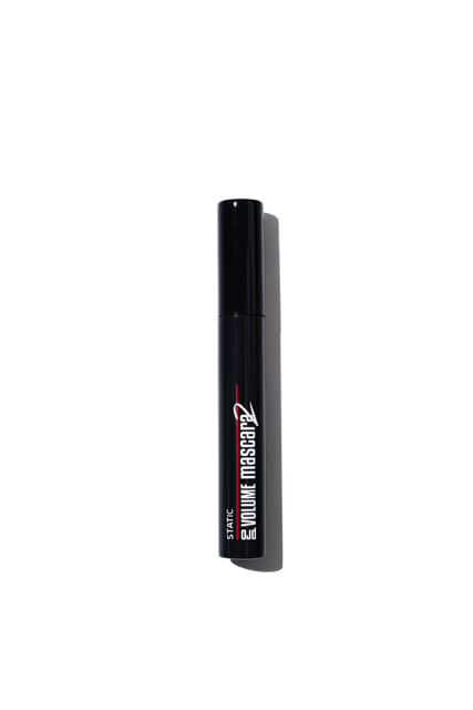 pro Volume Mascara 2 - voluminous lashes , water resistant
