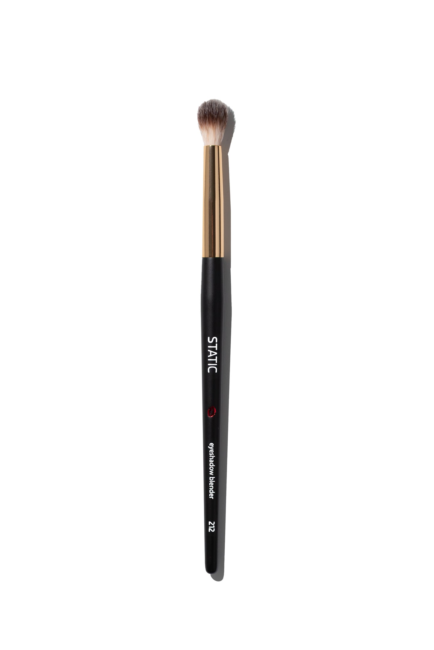 Brush 212 – Eyeshadow Blending Brush