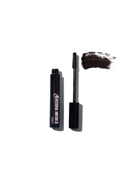 pro Volume Mascara 2 - voluminous lashes , water resistant