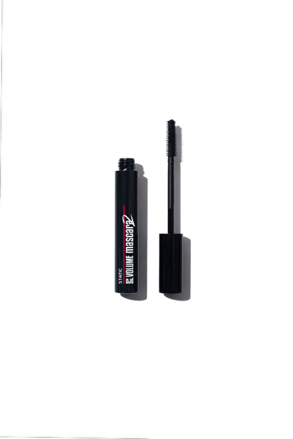 pro Volume Mascara 2 - voluminous lashes , water resistant