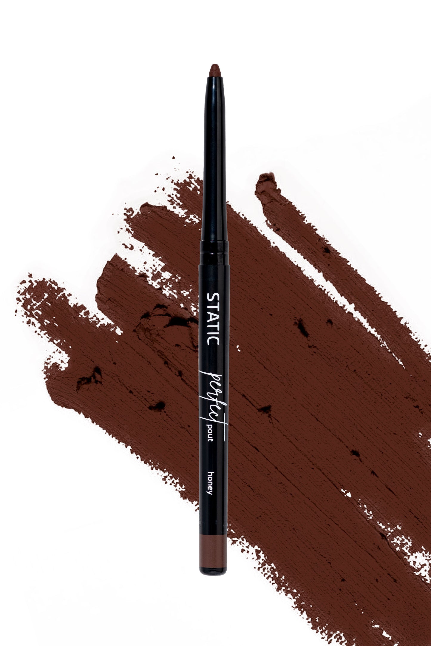Perfect Pout Lip Liner - Honey