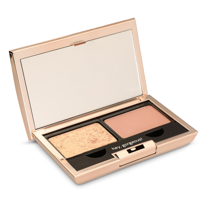 Duo Compact