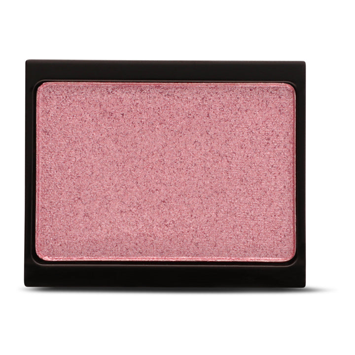 Shade: Baby Pink