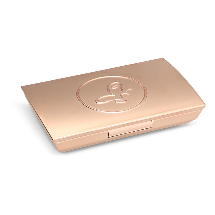 Duo Compact