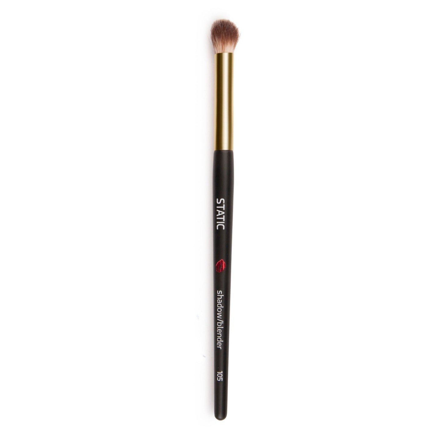 Eyeshadow Blending Brush 105