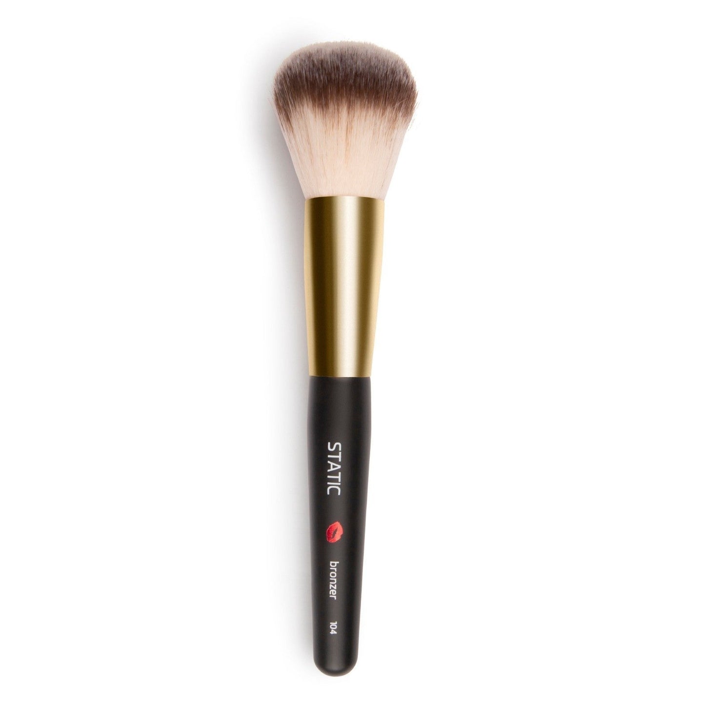 Bronzer Brush 104