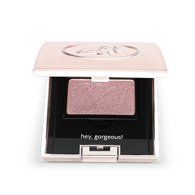 Shade: Baby Pink