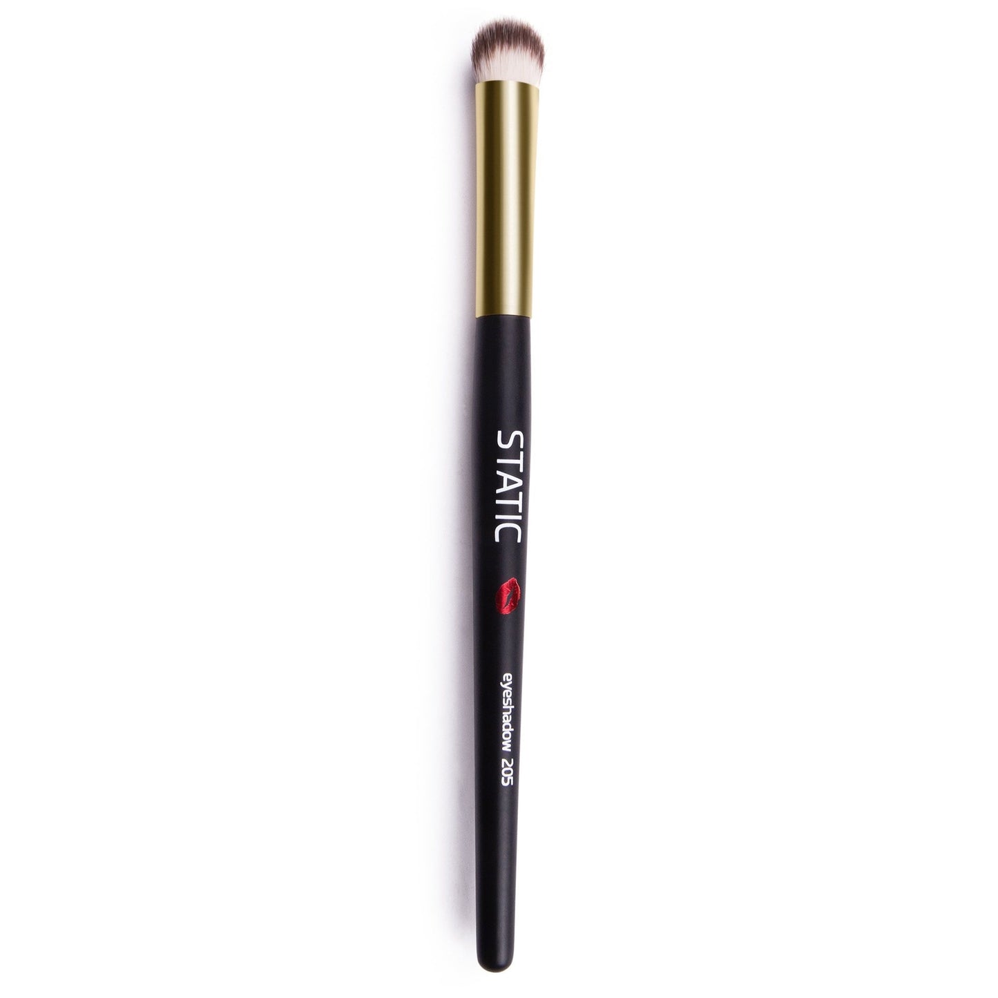 Concealer (Flat) Brush 205