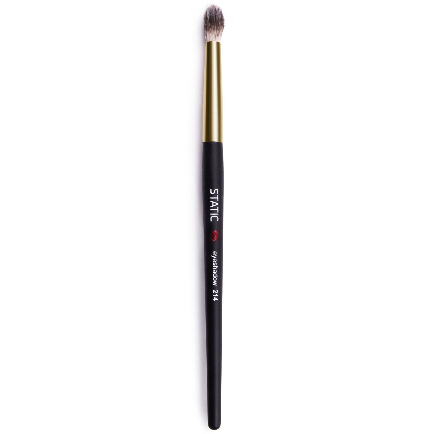 Eyeshadow Crease Brush 214