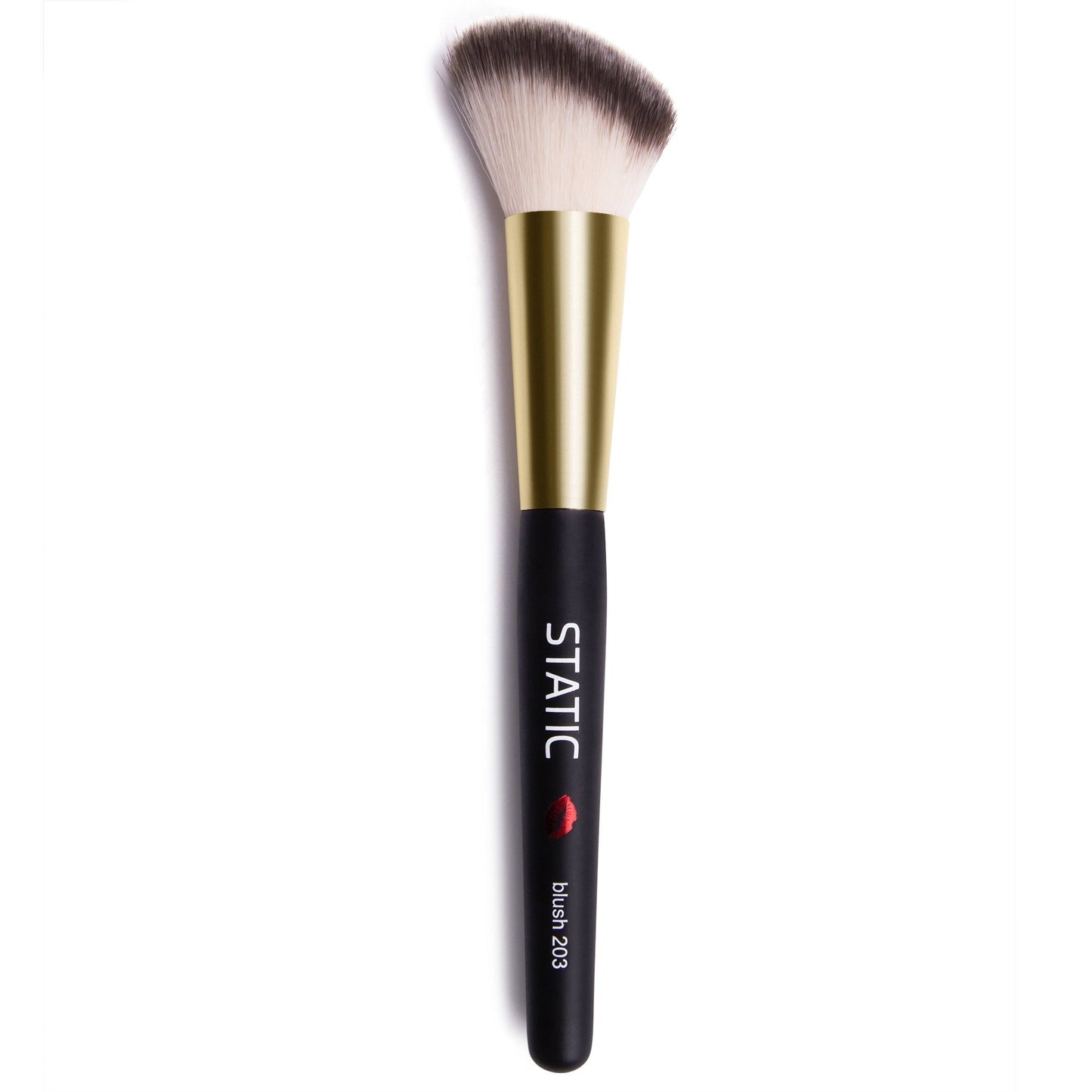 Blush Brush 203