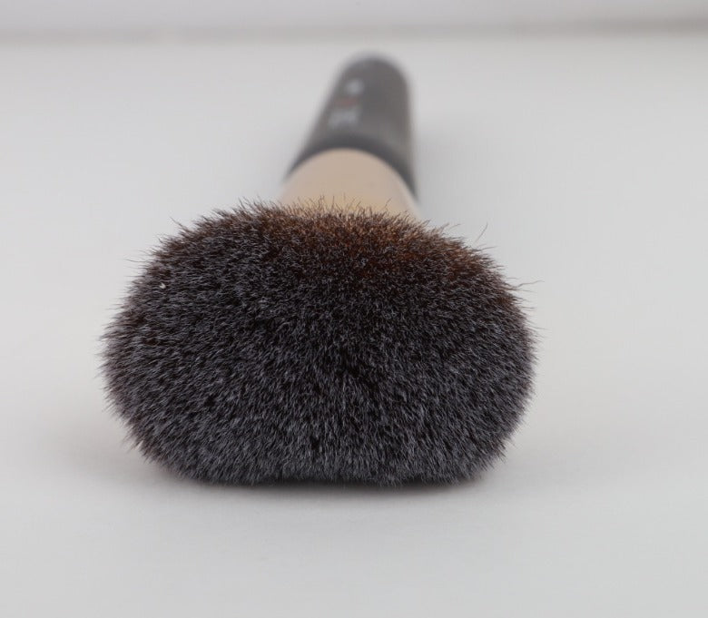 Contour Brush 110