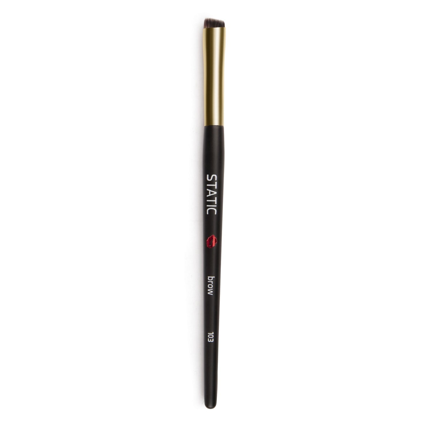Eyebrow Brush 103