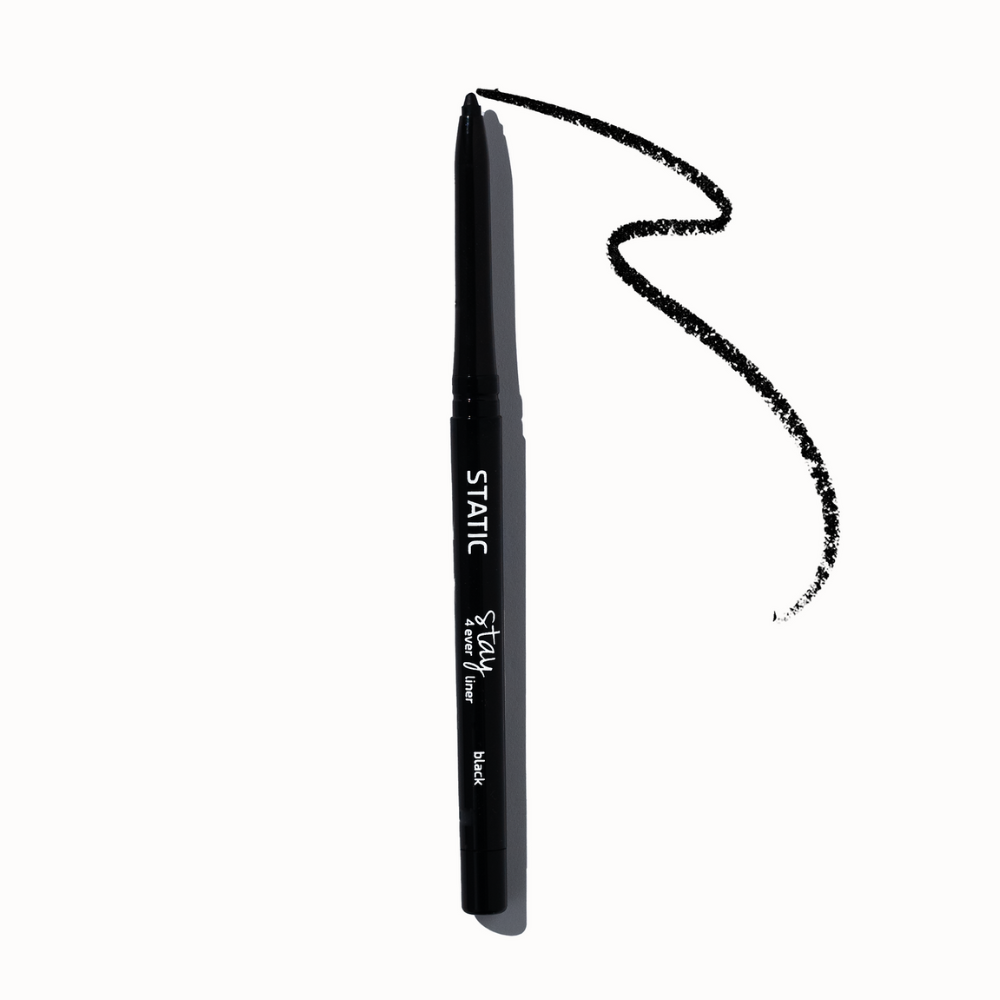Eyeliner
