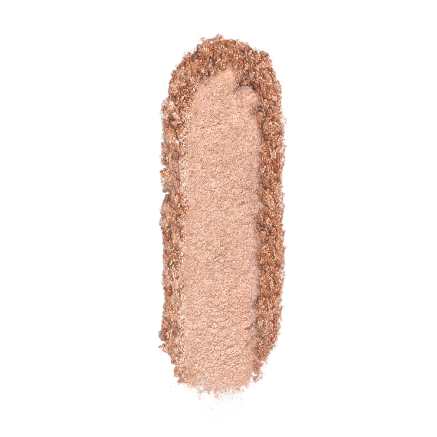 Illuminate Highlighter