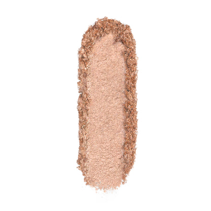 Illuminate Highlighter