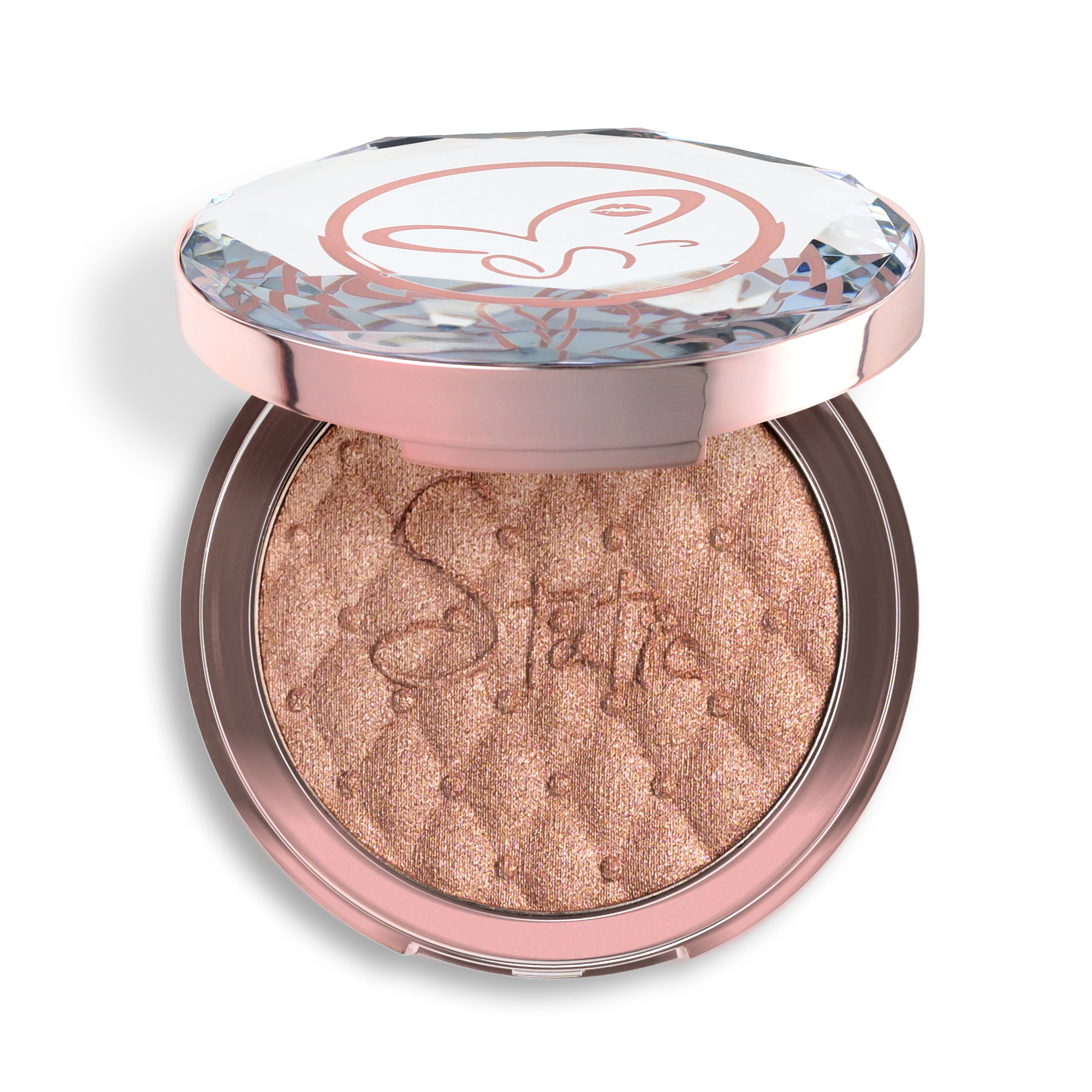 Stellar – Soft beige glow