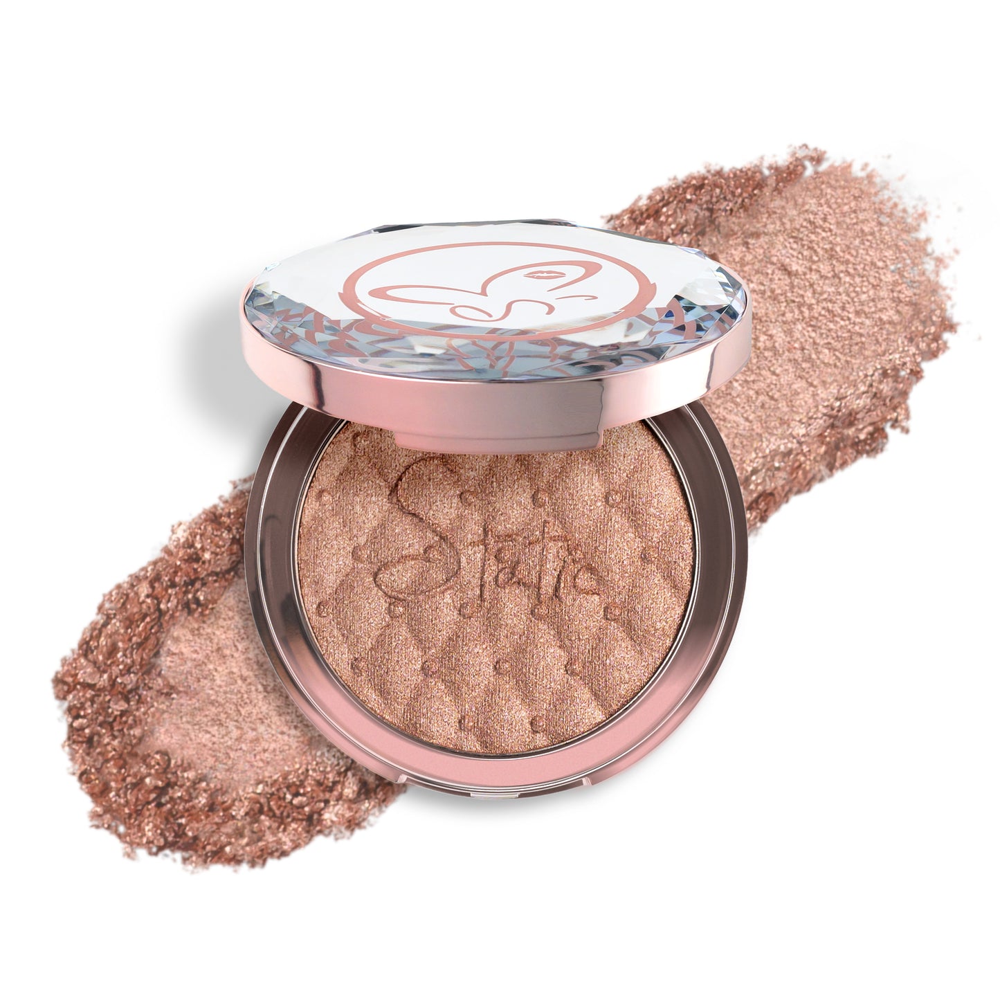 Illuminate Highlighter