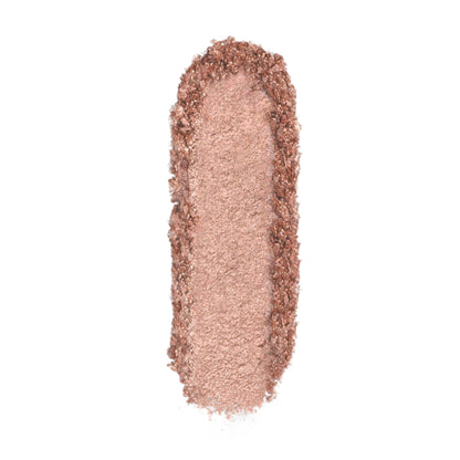 Illuminate Highlighter