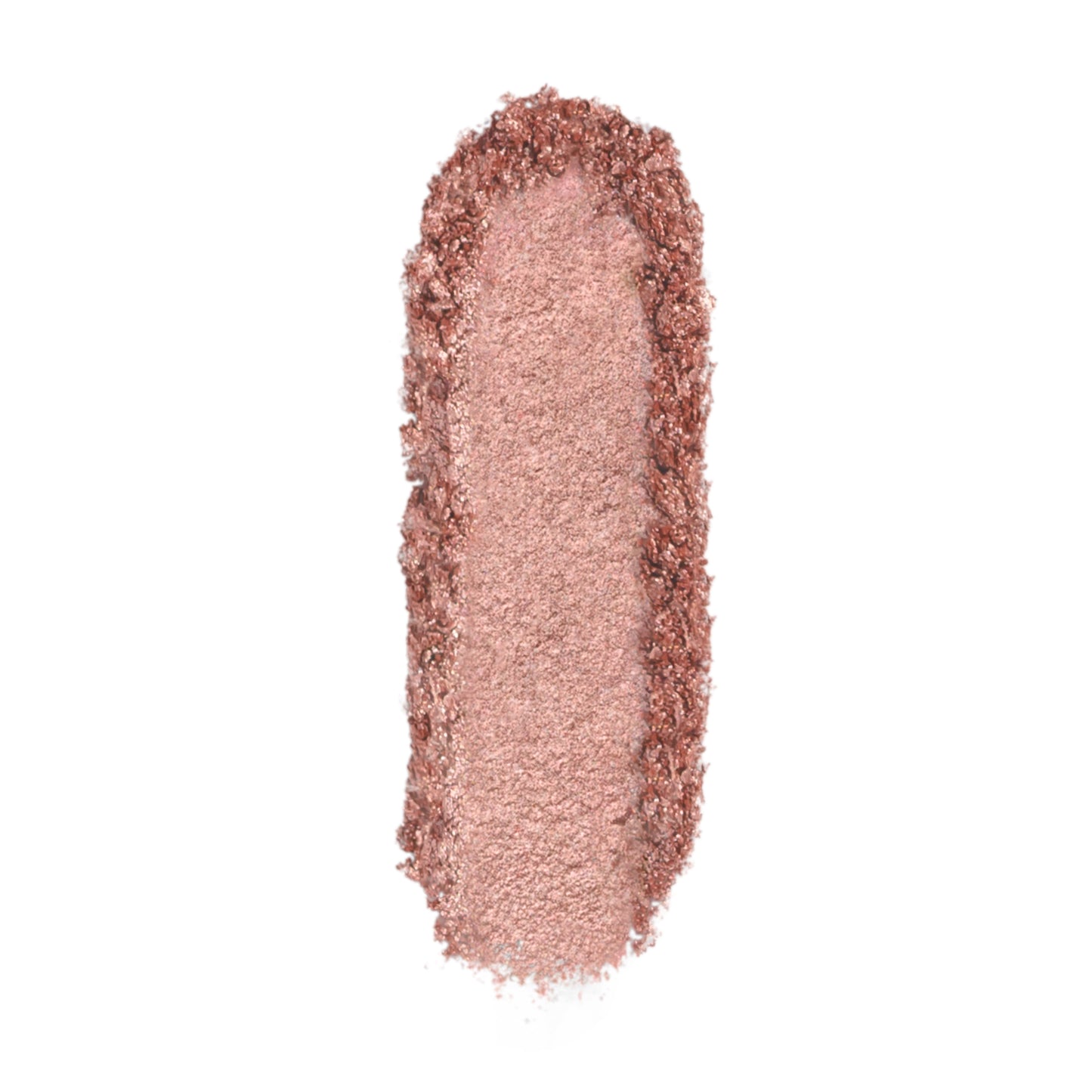 Illuminate Highlighter