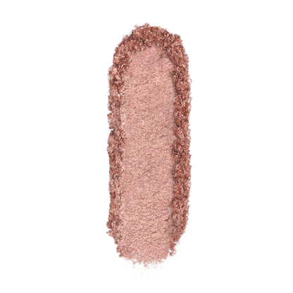 Illuminate Highlighter
