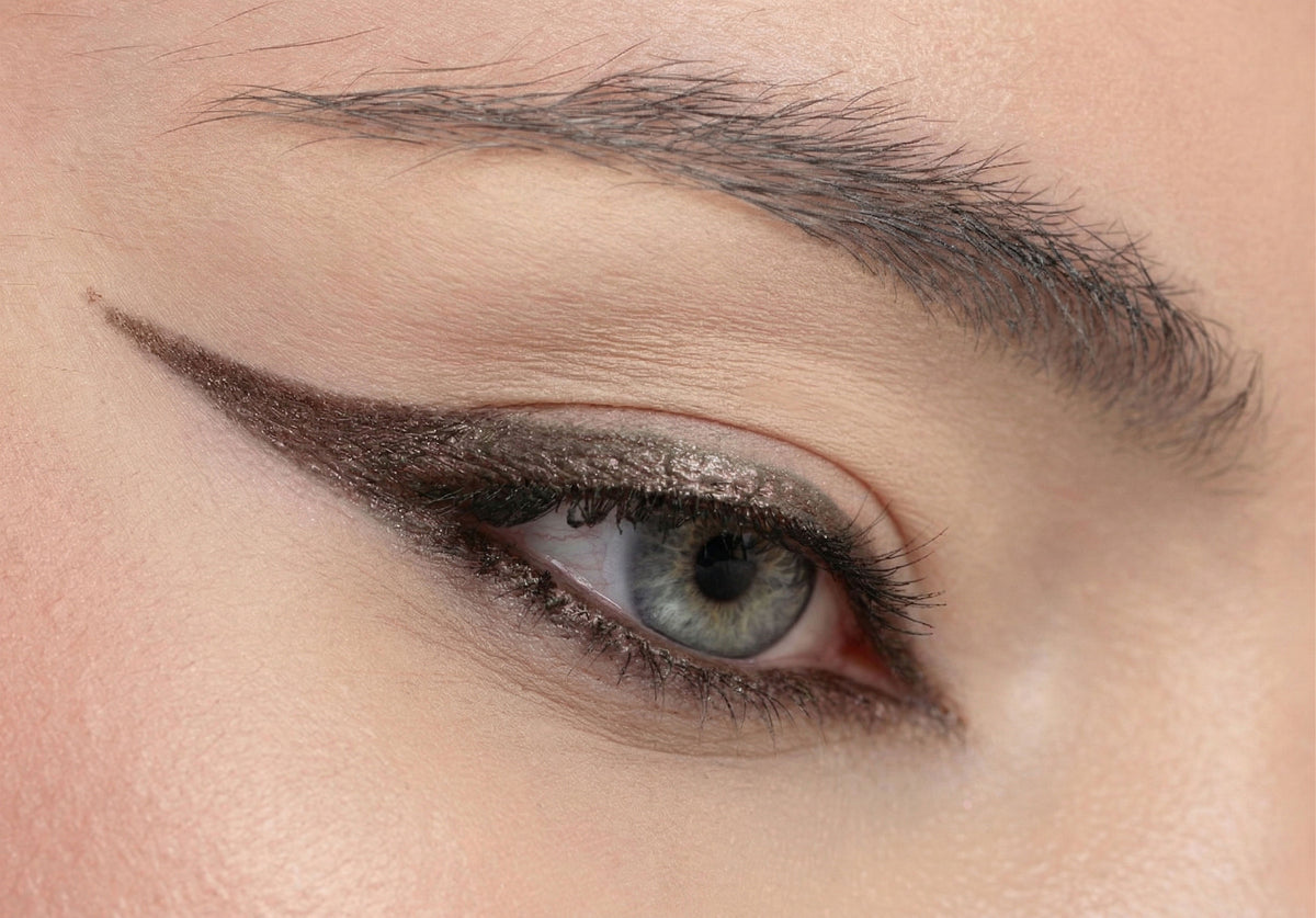 Stay 4 ever liner Topaz