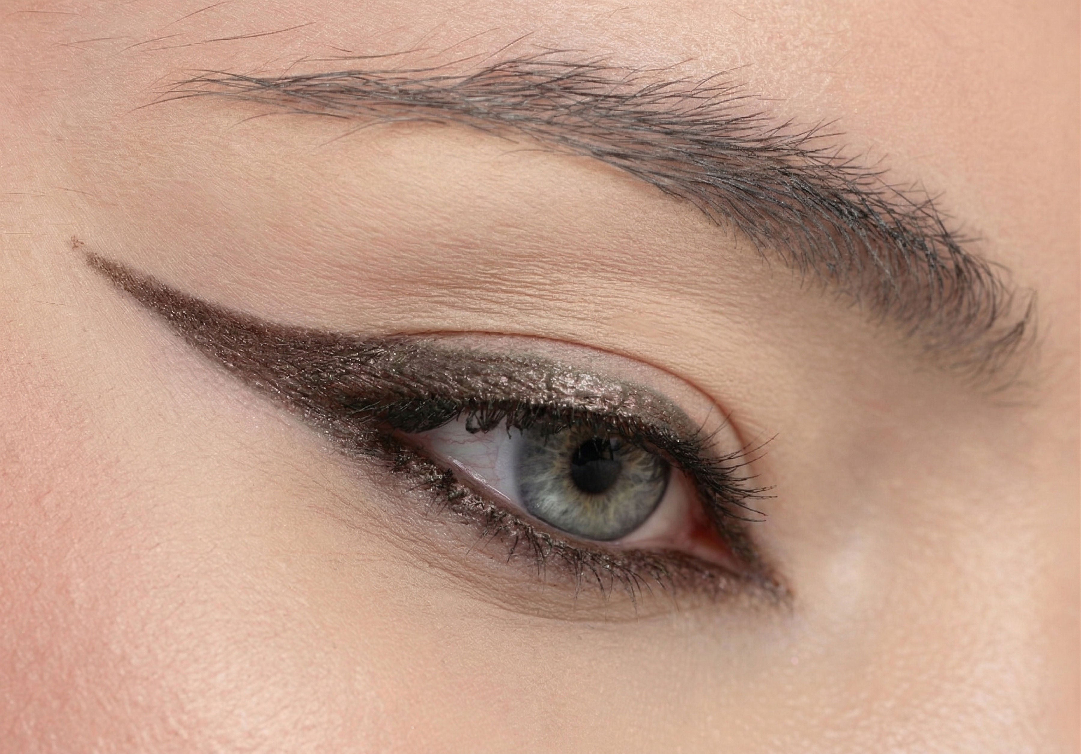 Stay 4 ever liner Topaz