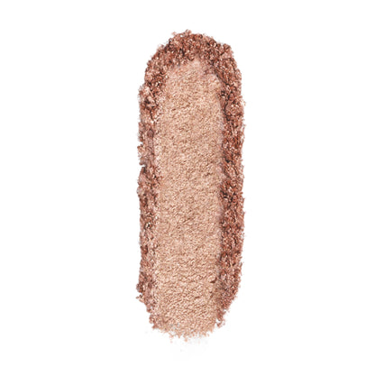 Illuminate Highlighter