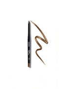Stay 4 ever liner Topaz