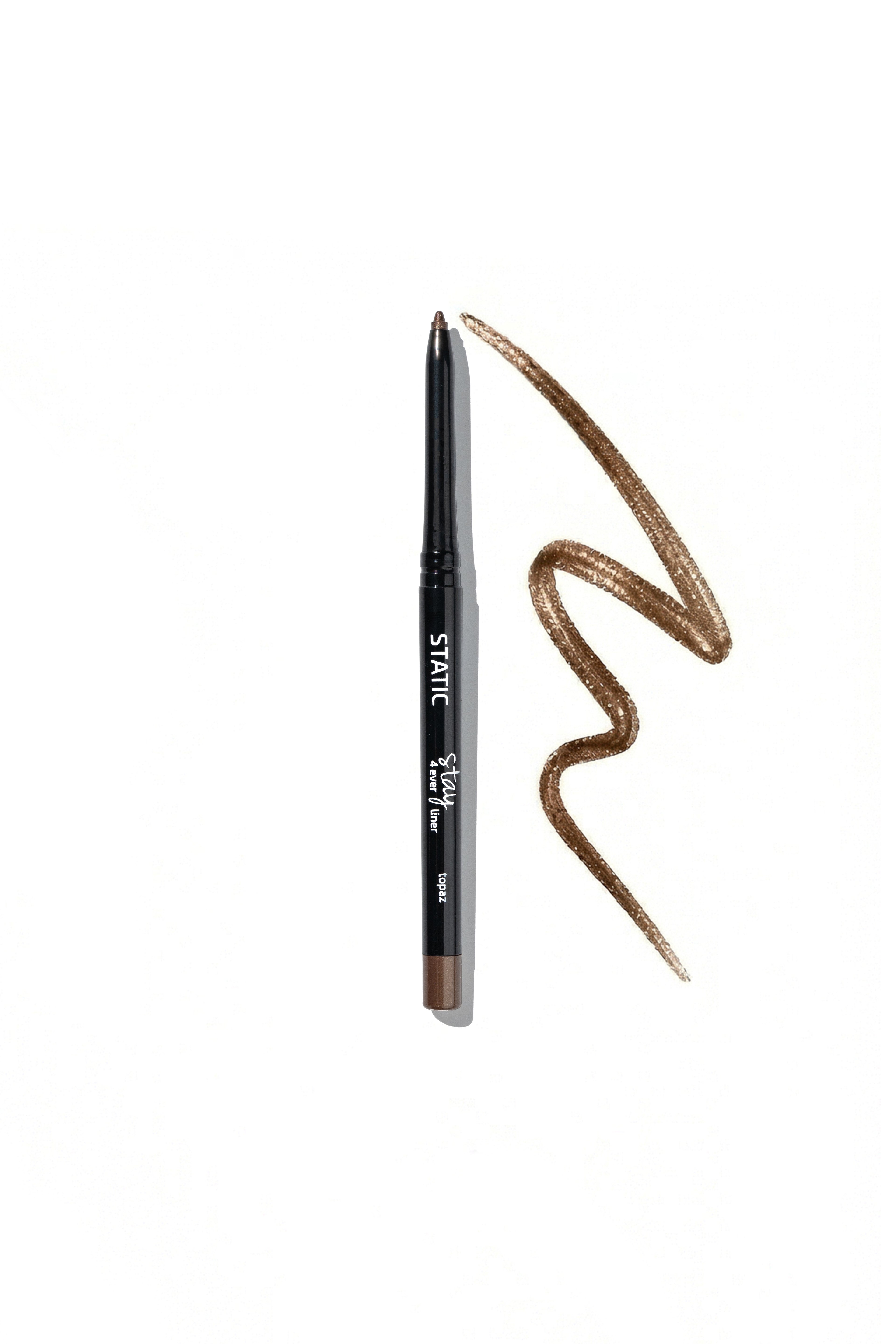 Stay 4 ever liner Topaz