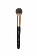 Liquid Blush Brush 201
