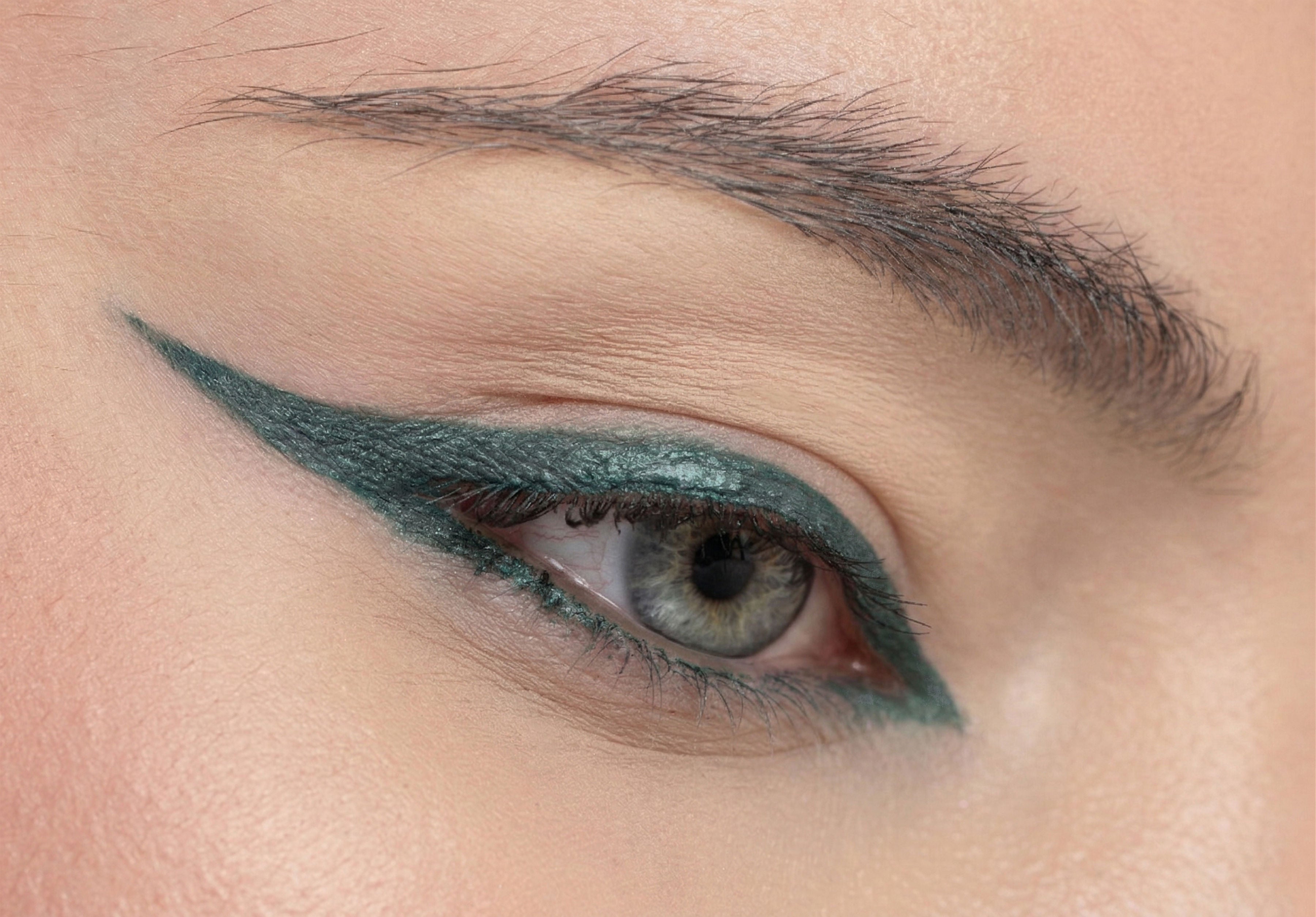 Stay 4 ever liner Jade