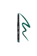 Stay 4 ever liner Jade