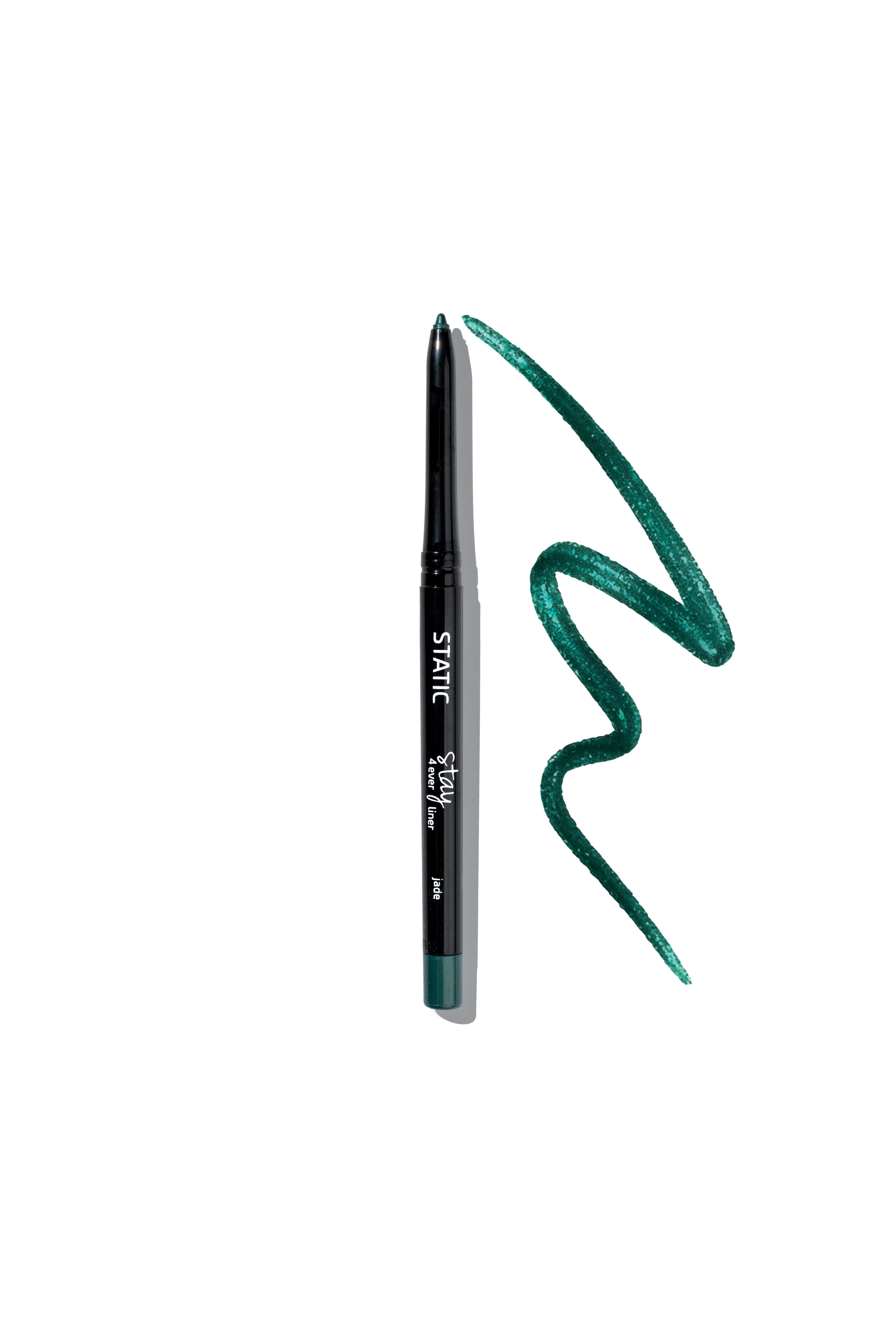 Stay 4 ever liner Jade