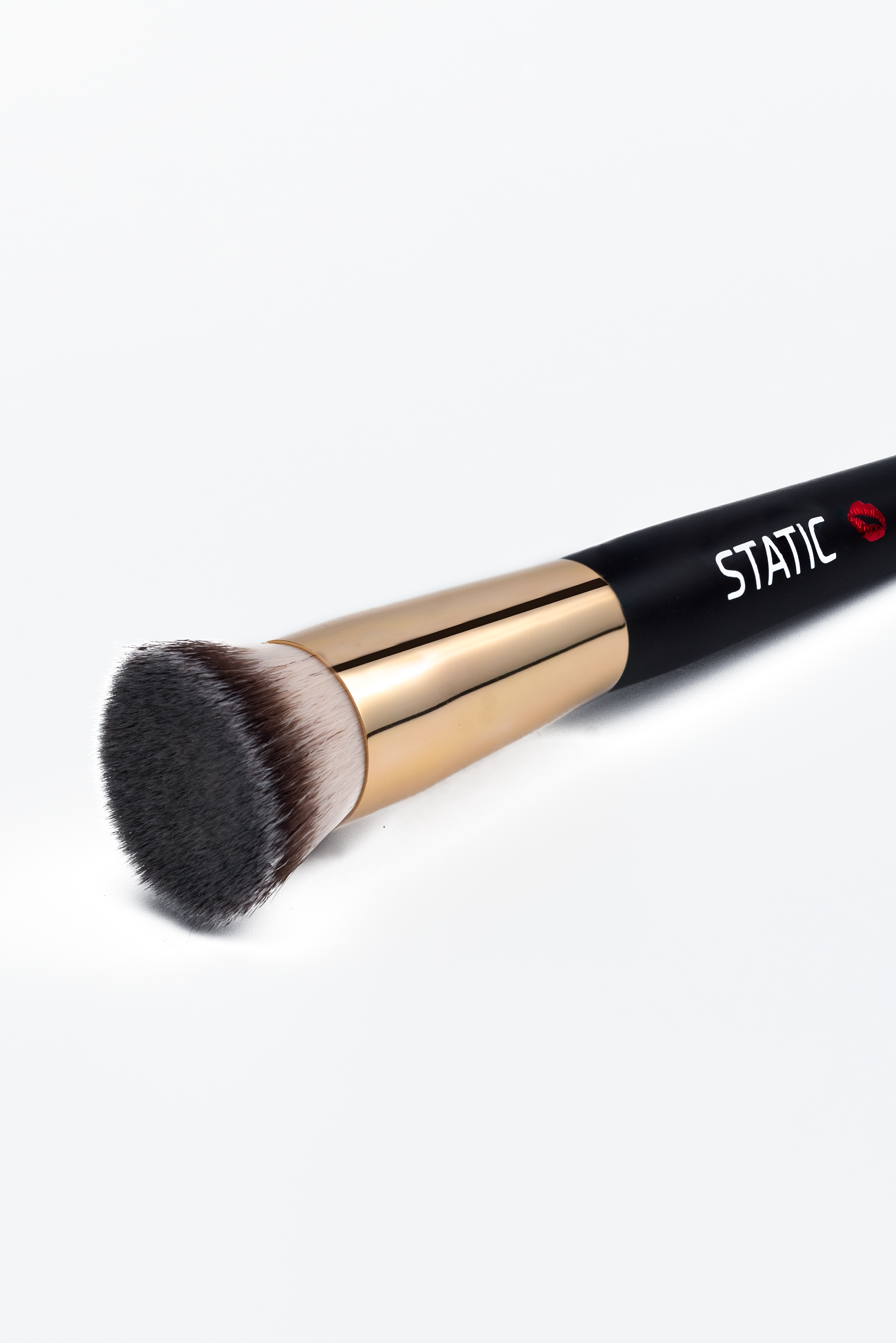 Foundation Brush 204