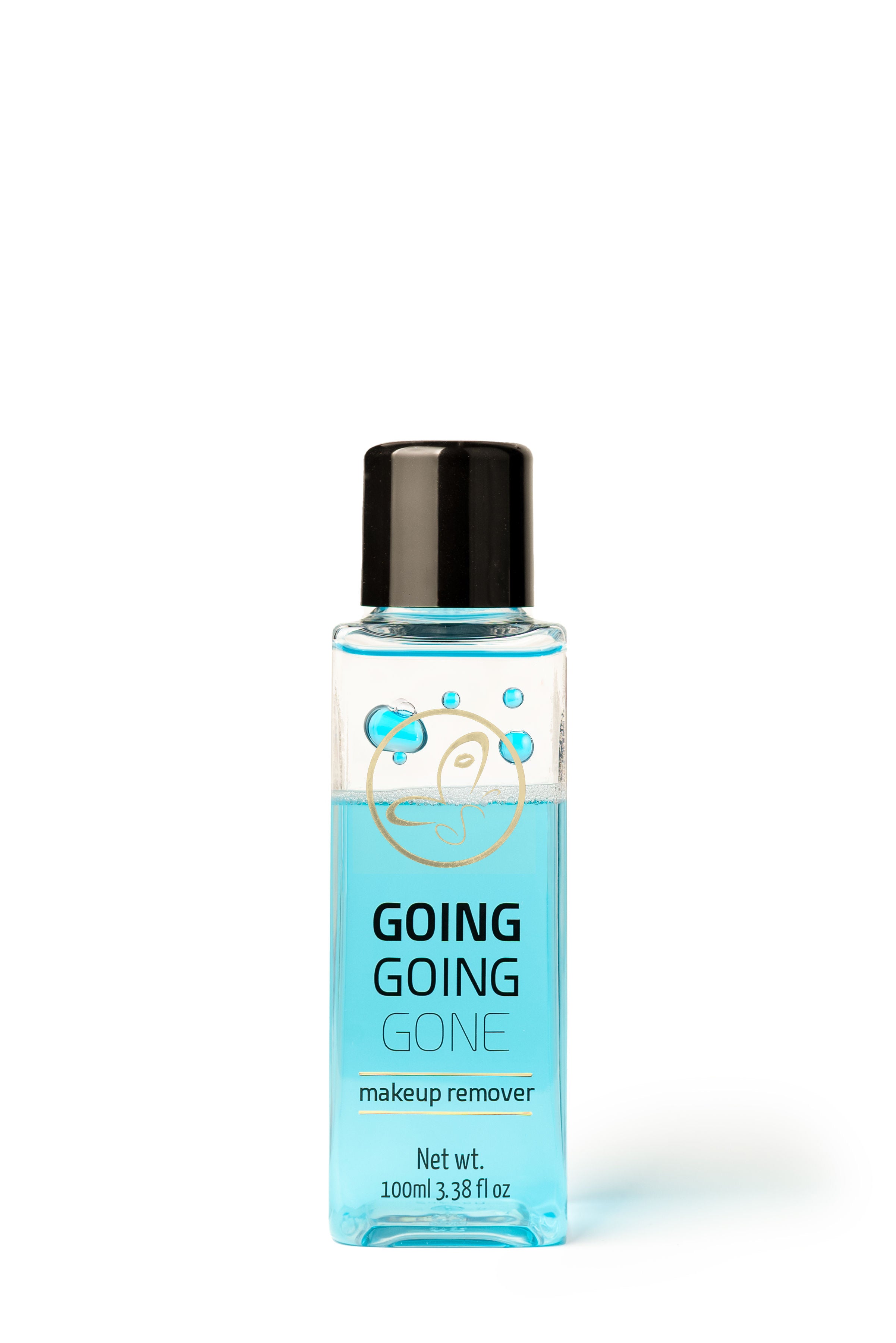 Going Going Gone Makeup Remover 3.38oz