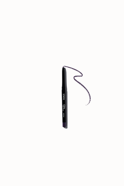 Stay 4 ever liner Amethyst