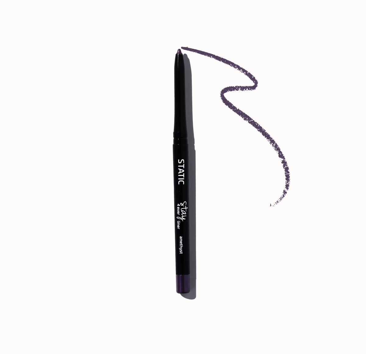 Stay 4 ever liner Amethyst