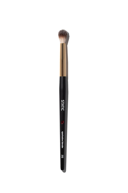 Brush 212 – Eyeshadow Blending Brush