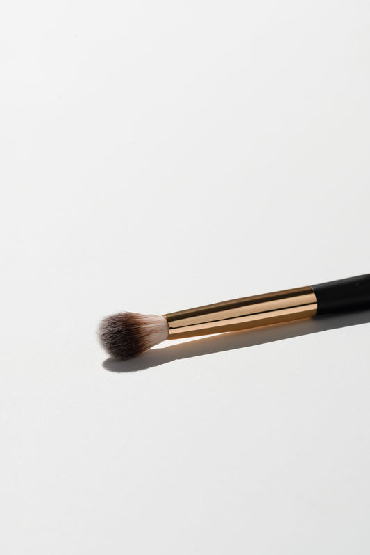 Brush 212 – Eyeshadow Blending Brush