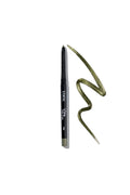 Stay 4 ever liner Lime