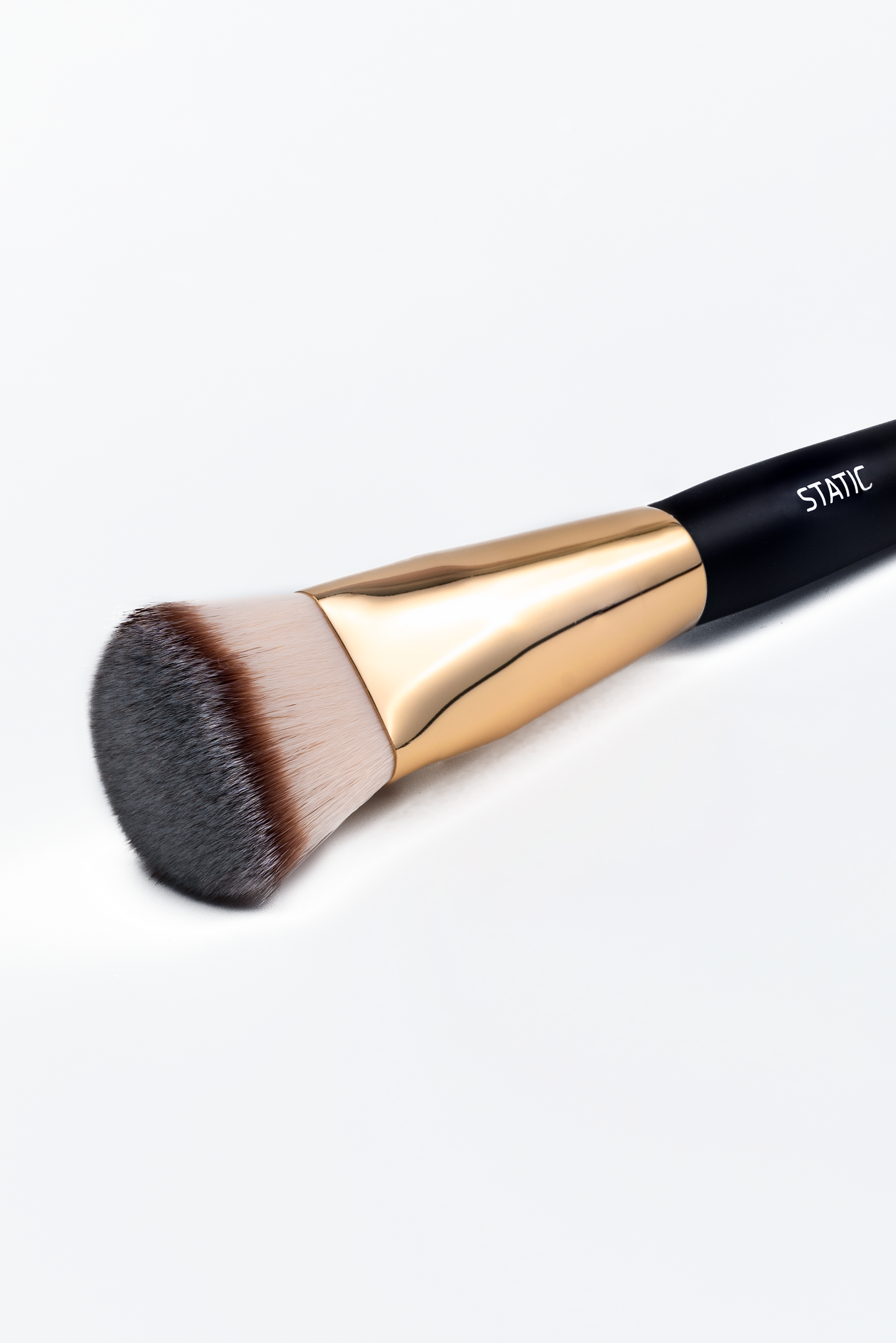 Large Foundation Brush 112