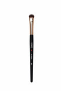 Flat Eye Shadow Brush 207
