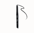 Stay 4 ever liner  Black
