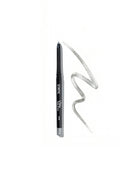 Stay 4 ever liner Silver