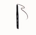 Stay 4 ever liner  Chocolate