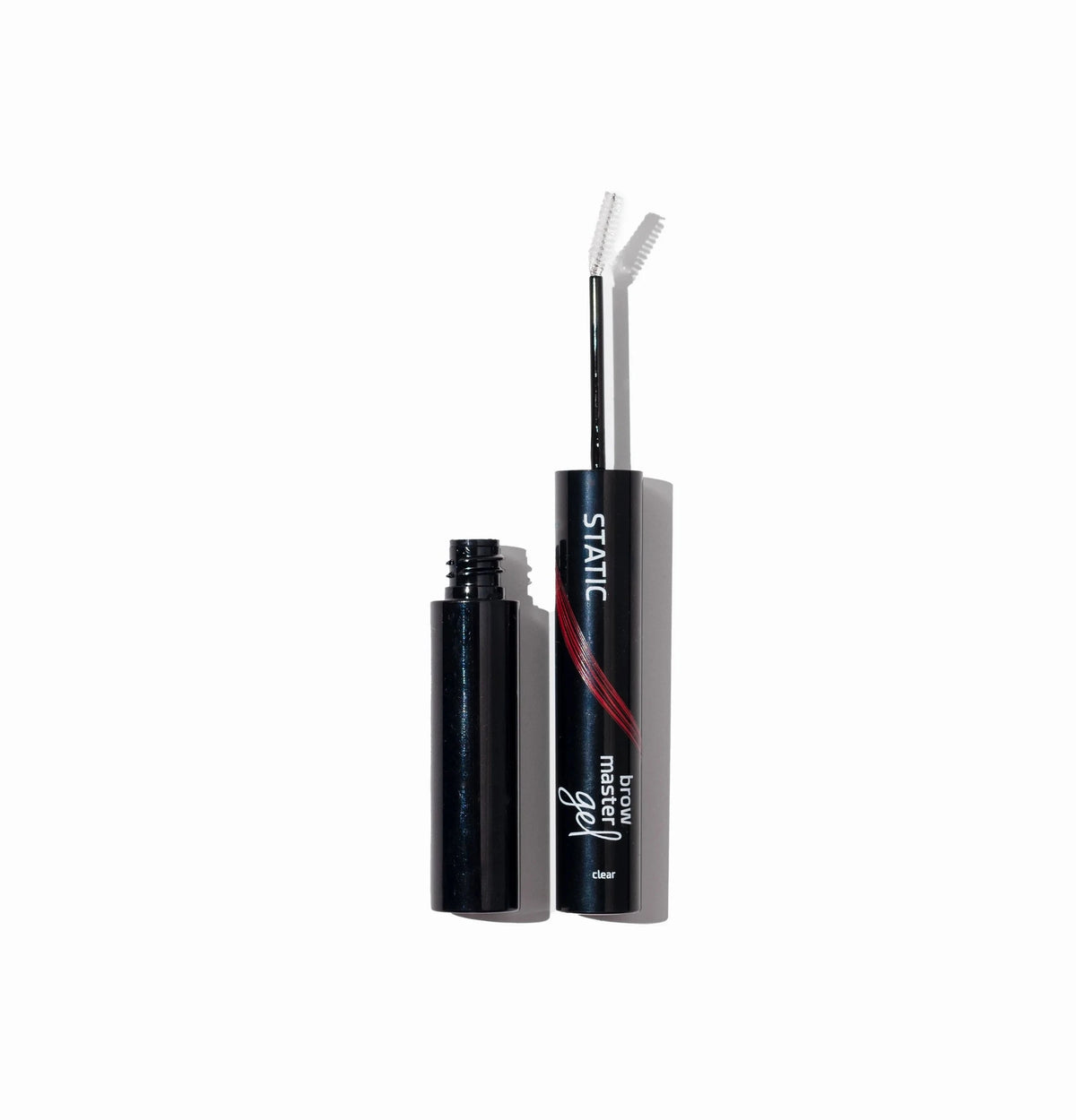 Brow Master Gel