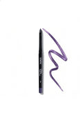 Stay 4 ever liner Iris