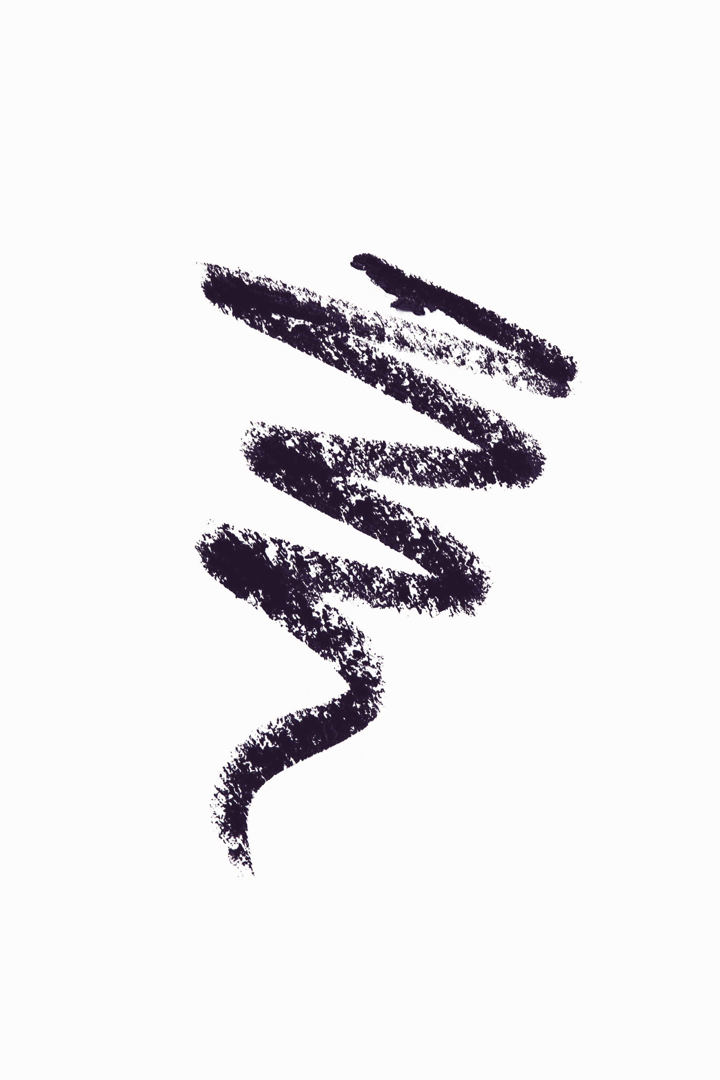 Stay 4 ever liner Amethyst